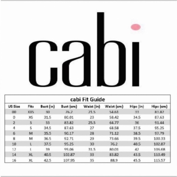 Cabi New NWT Wrap Pullover #4417 Heather Gray Sweater Medium - Picture 7 of 10